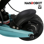 Nanrobot Lightning 2.0